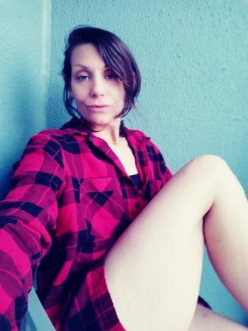 5865636262, female escort, Detroit