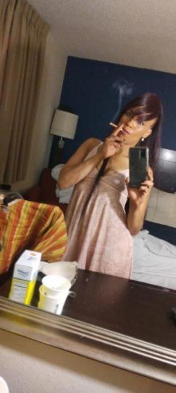 3139748374, female escort, Detroit