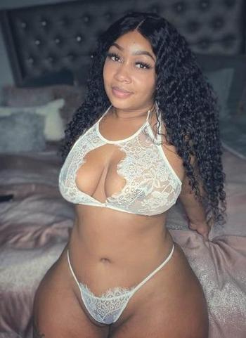 9472212242, female escort, Detroit