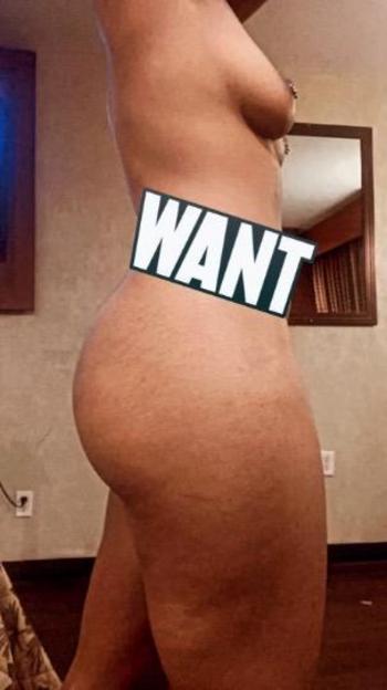 3137899837, female escort, Detroit