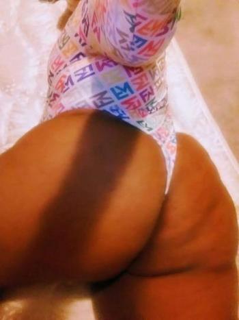 3135889669, female escort, Detroit