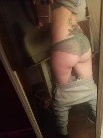2486725022, female escort, Detroit