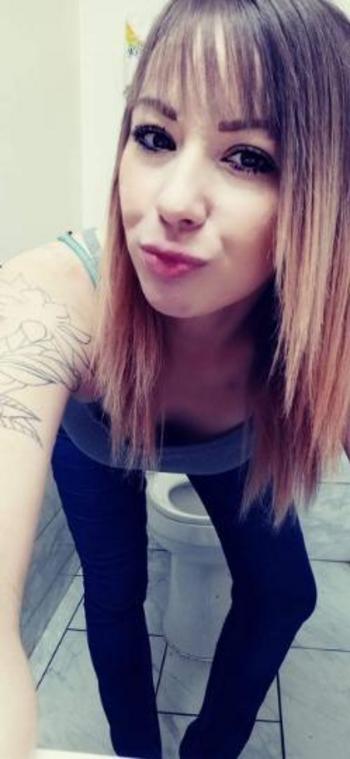 9897787001, female escort, Detroit