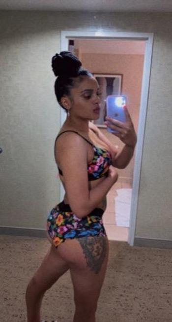 3472663739, female escort, Detroit