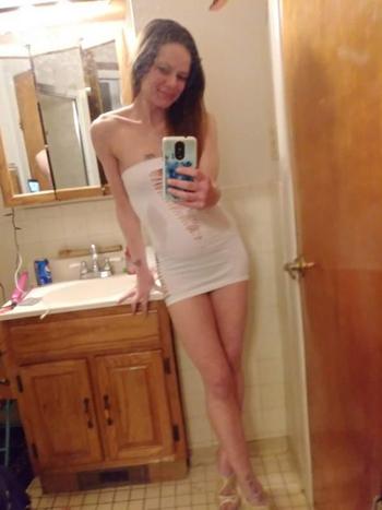 3138286038, female escort, Detroit