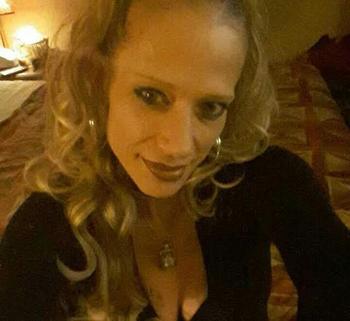 7343346443, female escort, Detroit