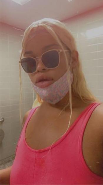 7344506907, female escort, Detroit