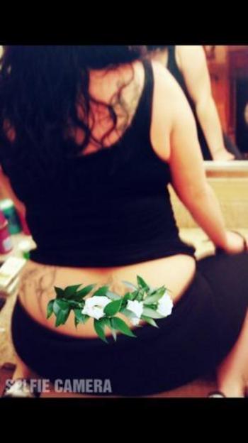 3133079331, female escort, Detroit