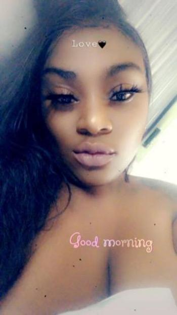 3133154214, female escort, Detroit