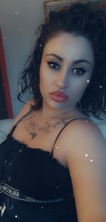 3137841699, female escort, Detroit