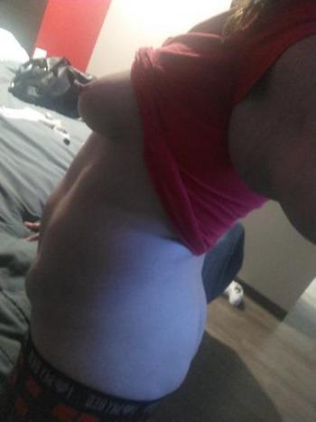 3136598245, female escort, Detroit