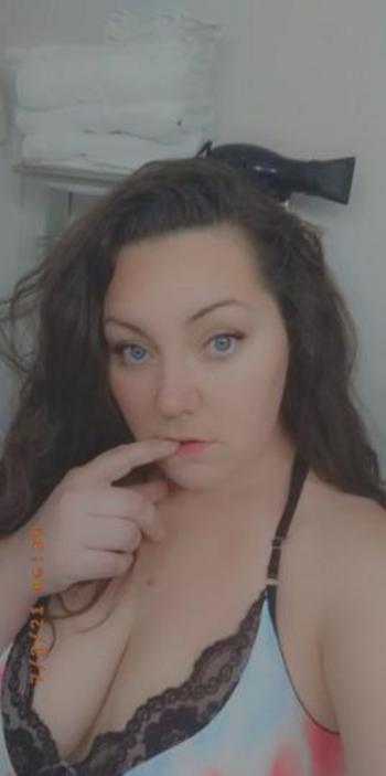 7348698515, female escort, Detroit