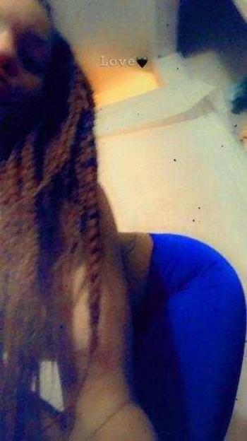 2488598636, female escort, Detroit