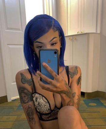 8103312604, female escort, Detroit