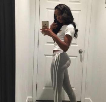 3133562823, female escort, Detroit