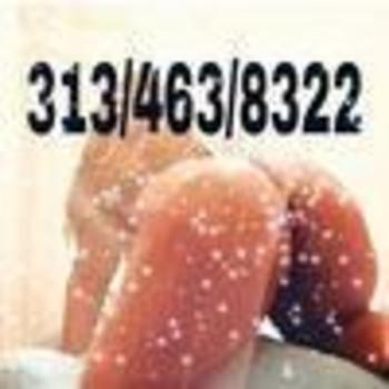 3134638322, female escort, Detroit