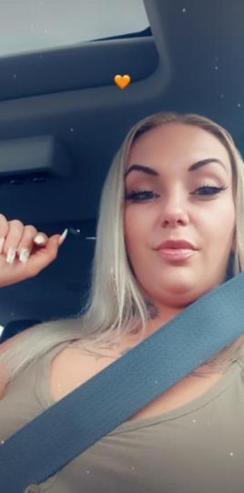 6167107129, female escort, Detroit