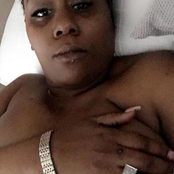 7345505390, female escort, Detroit