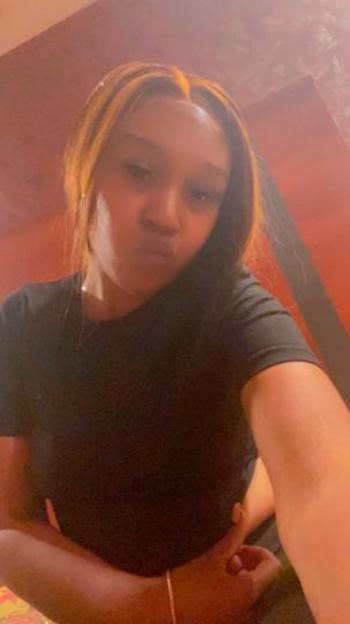 3139704345, female escort, Detroit