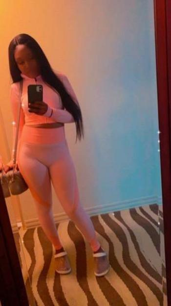 3138169005, female escort, Detroit