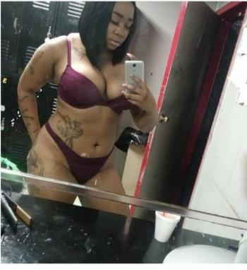 3133446848, female escort, Detroit