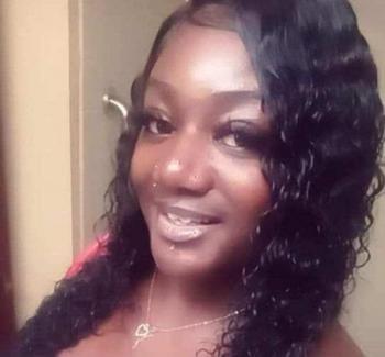 3133332061, female escort, Detroit