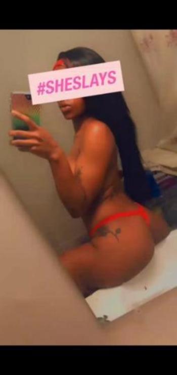 5868423050, female escort, Detroit