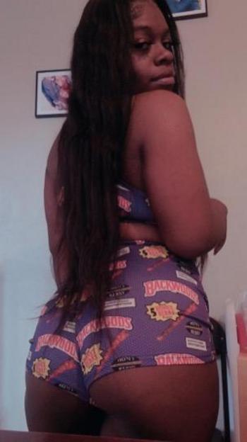 3132844531, female escort, Detroit