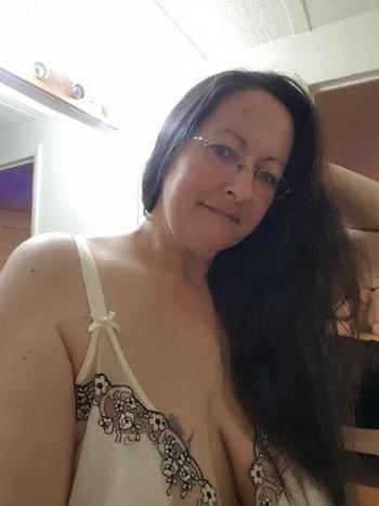 7343099000, female escort, Detroit