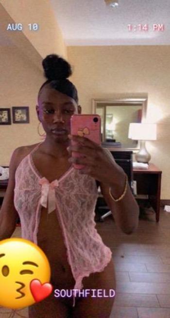 7472882264, female escort, Detroit