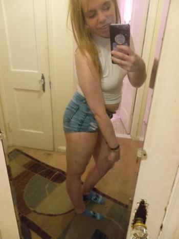 3137656079, female escort, Detroit