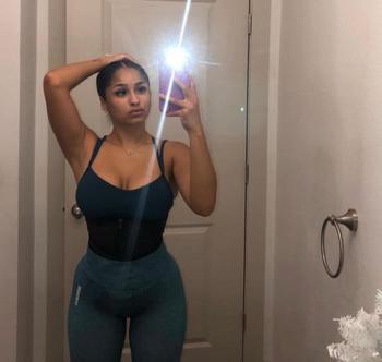 2488383551, female escort, Detroit