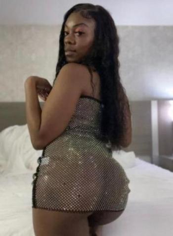 5862488647, female escort, Detroit