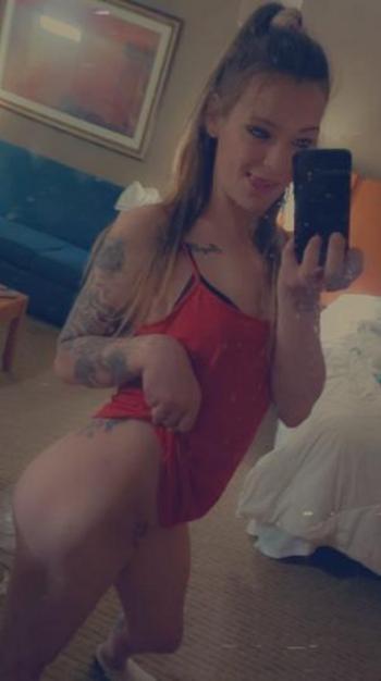 2487074509, female escort, Detroit