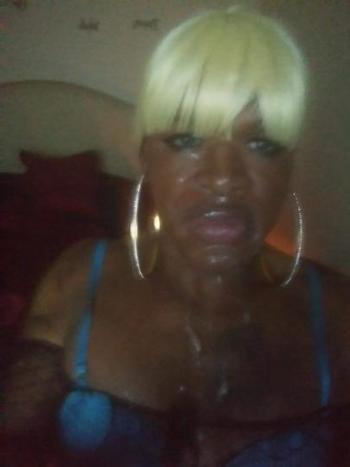 3136082991, female escort, Detroit