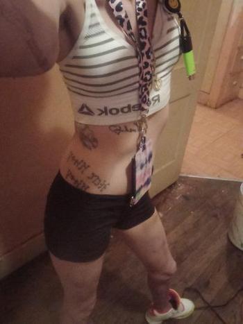 3132089951, female escort, Detroit