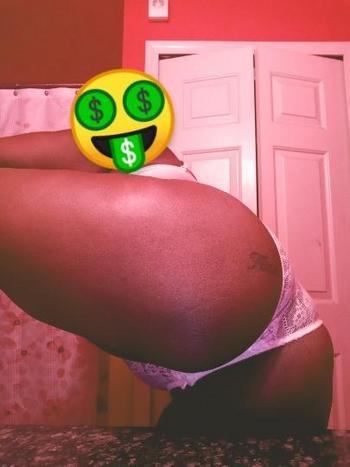 7347266597, female escort, Detroit