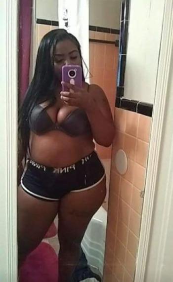 5868881606, female escort, Detroit