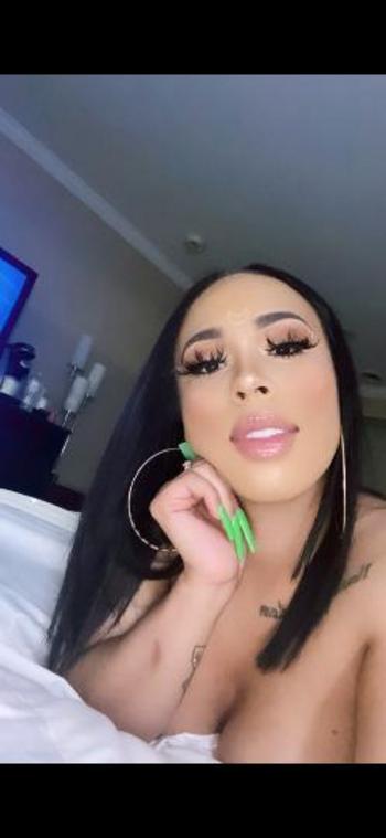 7027636073, female escort, Detroit