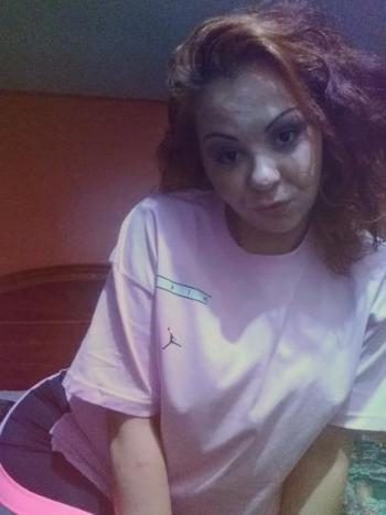 3137581476, female escort, Detroit