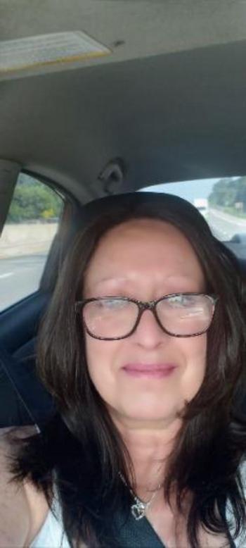 5864476285, female escort, Detroit