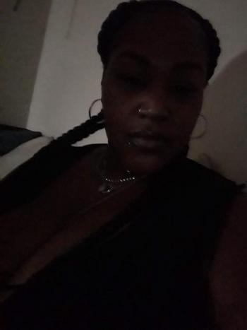 3138167643, female escort, Detroit