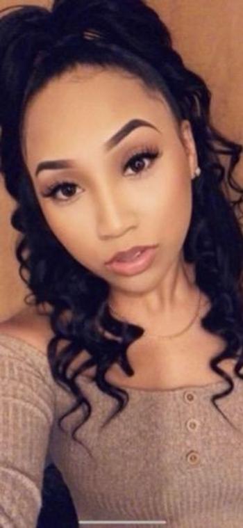 3605207384, female escort, Detroit