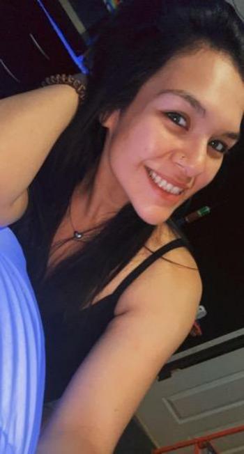 2485790610, female escort, Detroit