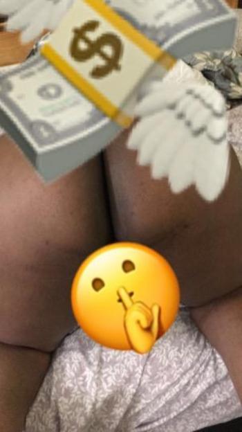 3138167142, female escort, Detroit