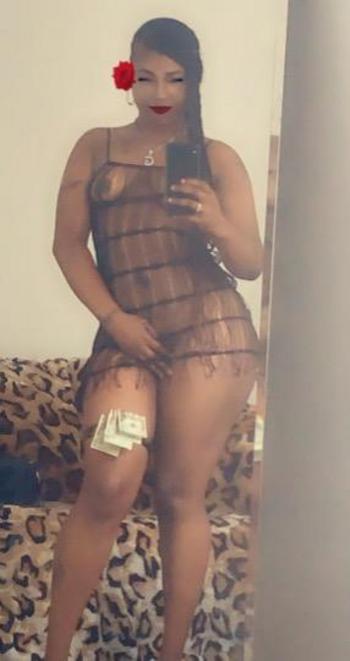 7347996640, female escort, Detroit