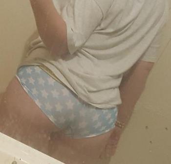 2485988751, female escort, Detroit