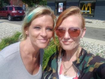 3139895082, female escort, Detroit