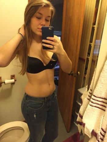 5174922325, female escort, Detroit