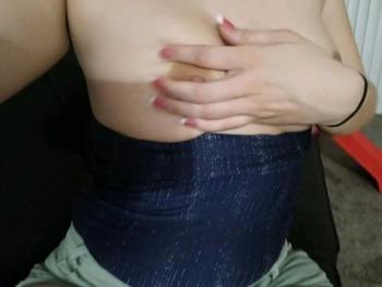 9478887062, female escort, Detroit